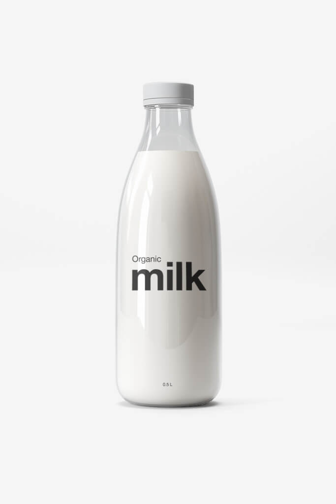 Brand design