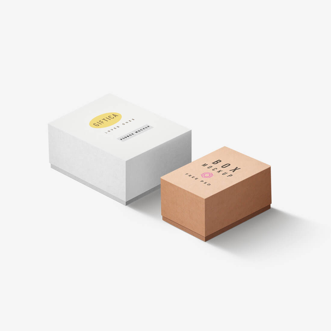 Product design