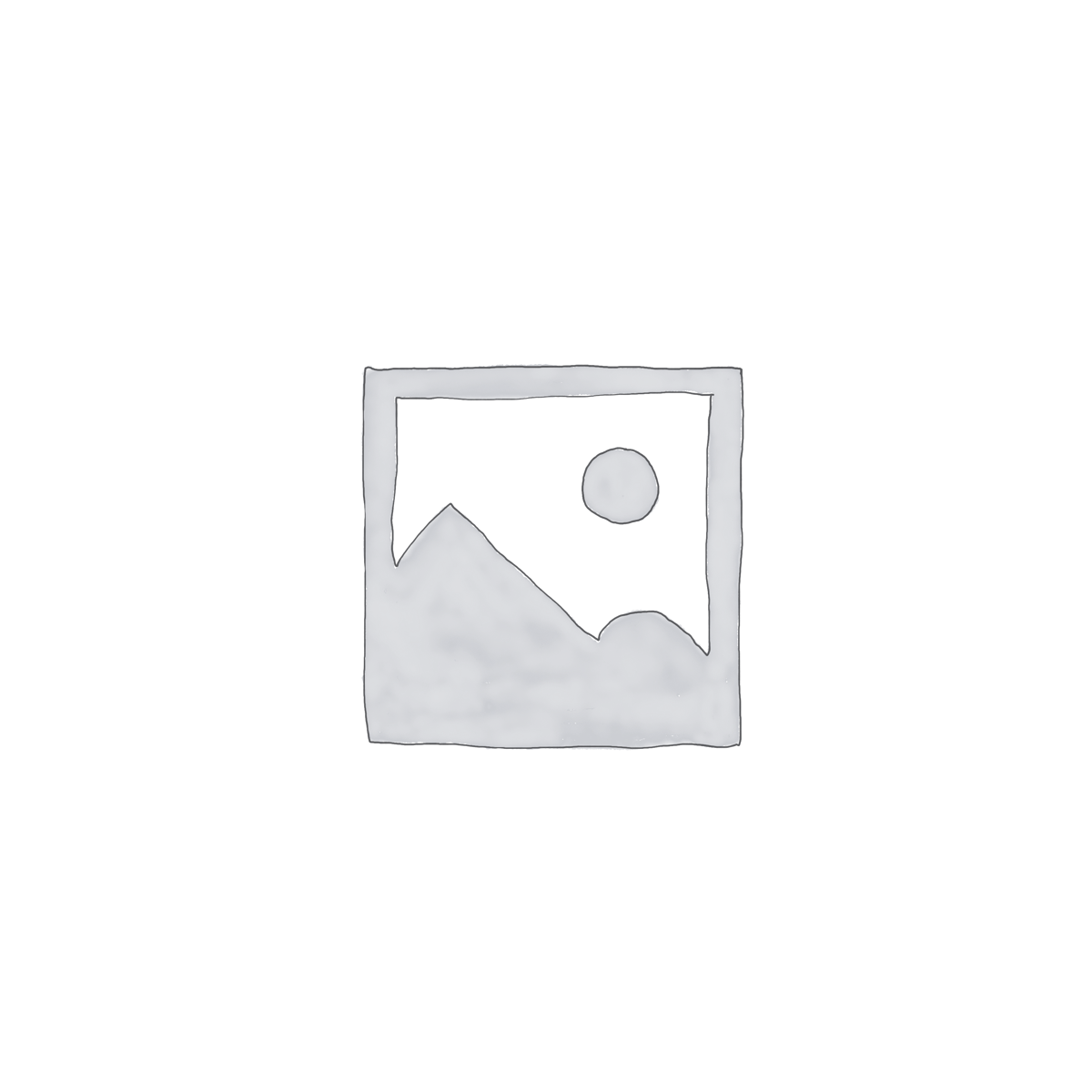 Booking app