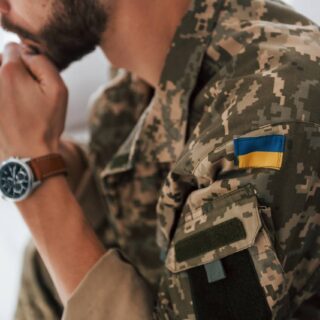 Ridni-Razom:«Ветеранська бізнес-школа