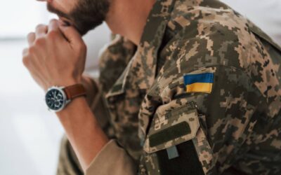Ridni-Razom:«Ветеранська бізнес-школа